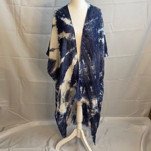 NWT American Eagle kimono
